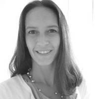 Julia Wellerdiek