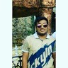 Manoj Jain