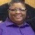 Angelia Young