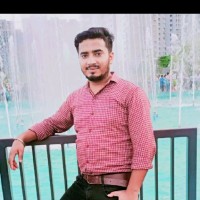 Abhay Singh