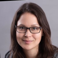 Joanna Filipowicz
