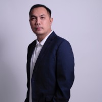 Glenn T.