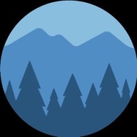 Northwest Natural Resource Group