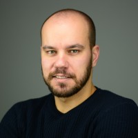 Daniel Brendler