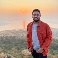 Akshay Bhogan