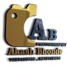 Akash Patil Bhonde
