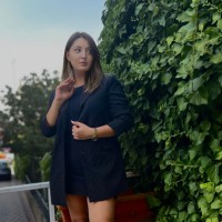 Zeynep NASUHBEYOĞLU