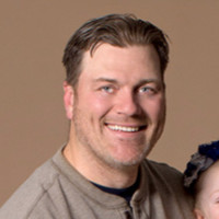 Roger Linn