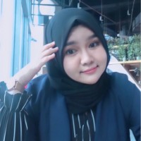 Nessa Aqila Anggraini