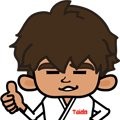 Hitoshi.T UCHIYAMA