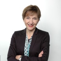 Sanja Novacic