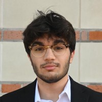 Jasir Rahman