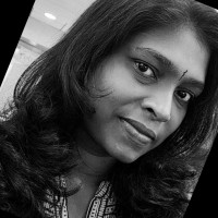 Ganitha Dravidan