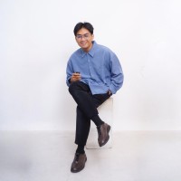 Muhammad Nauris Firdaus Rofaudin