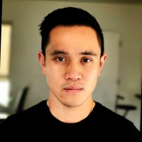Kevin Vo
