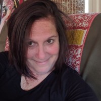 Lori Rosen