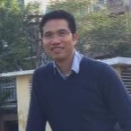 Le Quang Nguyen