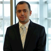 Francis Hauret