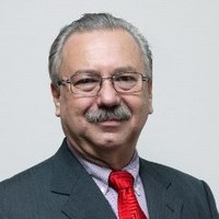 Antonio Inacio Sousa