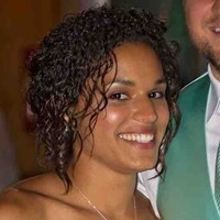 Leah Benton