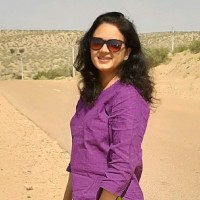 Devas Panchal