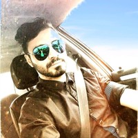 Aref H.M