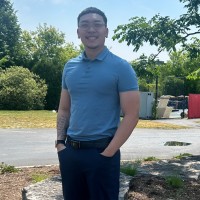 Andy Nguyen