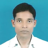 Sunil anshuji kumar