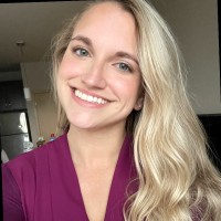 Alyssa Dobrzynski