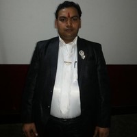 prakash saxena