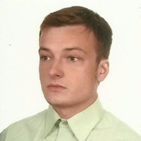 Łukasz Adamczyk