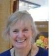 Marlene Dickerson
