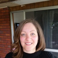 Samar Chebaro