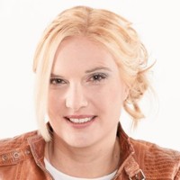 Ursula Schwaller