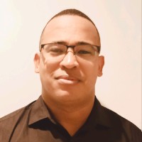 Jeison Santos Circuncizao