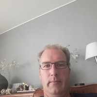 Sander Grilk