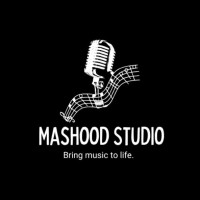 Mashood ur Rehman