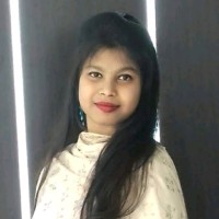 Shazdip Islam