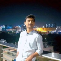 Prem Sagar Podila