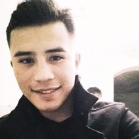 Juan Garcia