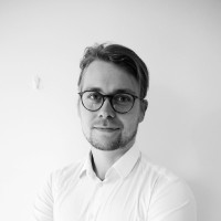Matias Schiestl