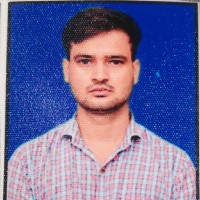 Sanjeet Singh
