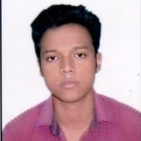 Rajat Singh