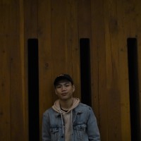 Curtis Chung