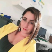 Gladys Cerda