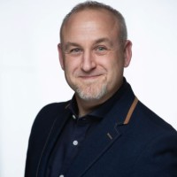 James Ratcliffe