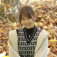 Yingyi Chen
