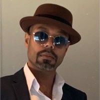 Earl R' Singh