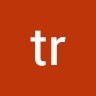 Tr Patel