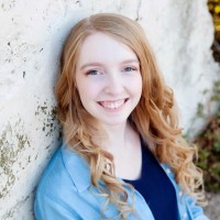 Alexis Hall